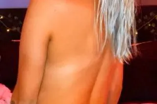 💖💦💖IM SOOO HORNYYY💋💦BEAUTIFUL ... - Image 1