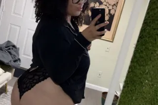 Outcalls/incalls deposit requi... - Image 3