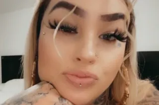 🚨HUGE SPECIAL🚨2girl 300 hhr🤯 💦😋Throat GOD 🏆 SLOPPYTHROAT THAT GRIPS/ Spcl: 325 FS HR 🍑🐱👅 - Image 11