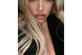 🔥36 ddd Sexy Blonde Needs A FU... - Image 3