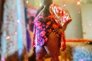 Jungle Jayne Here 2 Tame RR/GeorgeTown Area incall - Image 10