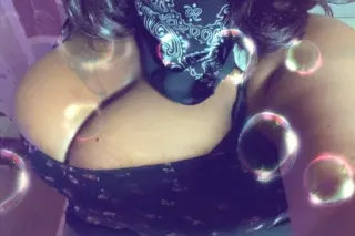 Jungle Jayne Here 2 Tame RR/GeorgeTown Area incall - Image 11