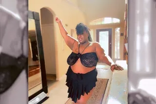 Jungle Jayne Here 2 Tame RR/GeorgeTown Area incall - Image 12