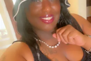 Jungle Jayne Here 2 Tame RR/Ge... - Image 2