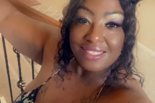 Jungle Jayne Here 2 Tame RR/GeorgeTown Area incall - Image 6