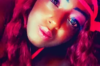 Jungle Jayne Here 2 Tame RR/GeorgeTown Area incall - Image 8