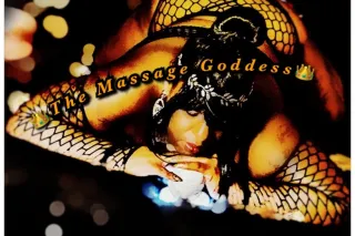 Jungle Jayne Here 2 Tame RR/GeorgeTown Area incall - Image 9