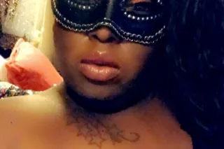 Jungle Jayne Here 2 Tame RR/Ge... - Image 1