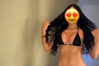 ❄❄ culona available in the are... - Image 3