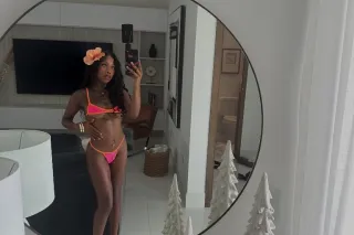 Sexy Intimate Bare Body Massage💦30yr+ - Image 2