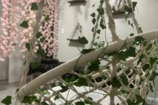 Sexy Intimate Bare Body Massage💦30yr+ - Image 4