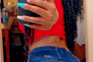 💋 #1 Pleaser & Fantasy ᗴ᙭TᖇᗴᗰᗴᒪY SKIᒪᒪᗴᗪ,TIGHT,WET PUSSY💦TOE CURLING HEAD😎💋 - Image 5