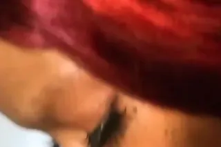 💋 #1 Pleaser & Fantasy ᗴ᙭TᖇᗴᗰᗴᒪY SKIᒪᒪᗴᗪ,TIGHT,WET PUSSY💦TOE CURLING HEAD😎💋 - Image 6