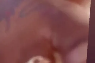 💋 #1 Pleaser & Fantasy ᗴ᙭TᖇᗴᗰᗴᒪY SKIᒪᒪᗴᗪ,TIGHT,WET PUSSY💦TOE CURLING HEAD😎💋 - Image 7