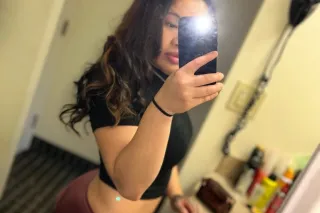 EL CERRITO 🧊 HOT SPICY MIXED BOMBSHELL🍦🌶 - Image 3