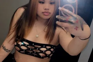 EL CERRITO 🧊 HOT SPICY MIXED BOMBSHELL🍦🌶 - Image 4