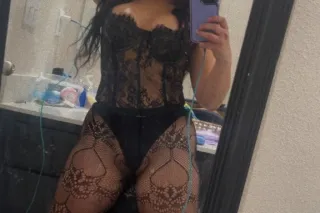 sweet trouble in silk, captiva... - Image 4