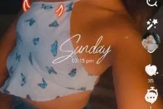 Sexy Juicy And Wet - 30 - Image 2