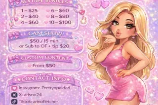 Austins Favorite BBW PAWG 💋 BA... - Image 4