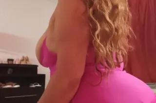 Come let me please you - Image 3