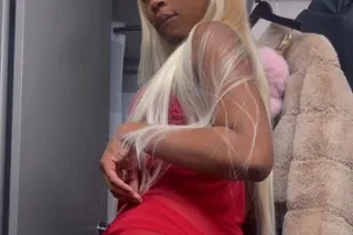 NEW IN TOWN😍😍💦 STOP AND CLICK NOWWW!!! 𝑳𝑬𝑻’𝑺 𝑷𝑳𝑨𝒀! ⭐Qween Of Orgasm TIGHTEST PUSSY IN TOWN🫦🌟🥂𝙁𝙍𝙀𝘼𝙆 𝘼𝙇𝙀𝙍𝙏, 𝙄 𝙎𝙋𝙀𝘼𝙆 𝙂𝙍𝙀𝙀𝙆💦HOT, WET, & READY 🚨 - Image 7