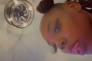 **** OUTCALLS &amp; CARDATES SOUTH &amp; EAST EVERY WHERE !!! Tap In FLINT - Image 5