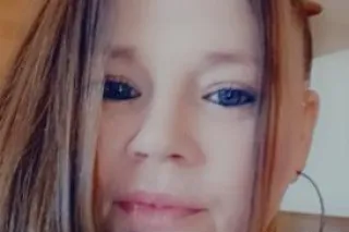 SeXy💦 SaSsY👅CLaSsY✨THICK💞BLUE😍... - Image 2