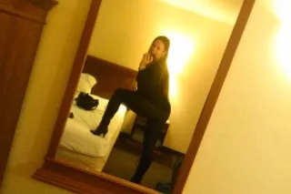 SeXy💦 SaSsY👅CLaSsY✨THICK💞BLUE😍... - Image 3