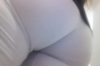 SeXy💦 SaSsY👅CLaSsY✨THICK💞BLUE😍EYED😍TeXaS💋ReDhEaD✨MOUNTAIN VIEW INCALL ONLY✨ DON'T MISS OUT💕GREEK GODDESS💫LEAVING @ ✔ OUT🥰CALL ABT SPL/PNP - Image 5