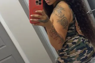 Foreign🌹Look Even Better in Person💦💦Available Now💦💦 - Image 5