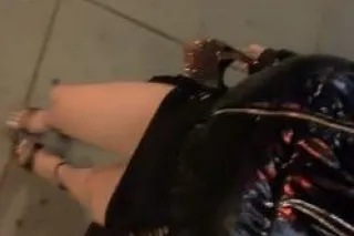 ❄💕 $100 special and Facetimes ... - Image 1