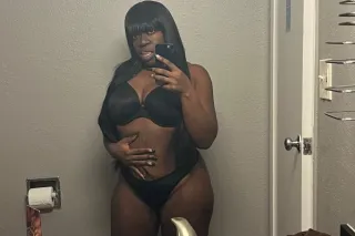 ❤️❤️The Better Option💦💦 - Image 8