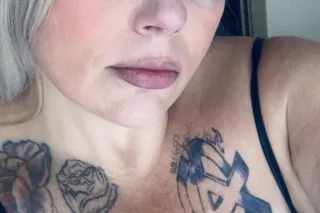 ❌❤❌❤SAN JOSE OUTCALLS ONLY❌❤❌❤... - Image 4