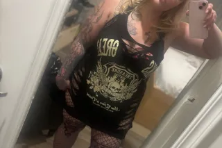 ❌❤❌❤SAN JOSE OUTCALLS ONLY❌❤❌❤ - Image 5