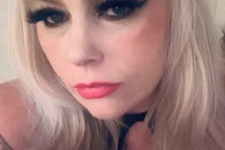 ❌❤❌❤SAN JOSE OUTCALLS ONLY❌❤❌❤ - Image 9