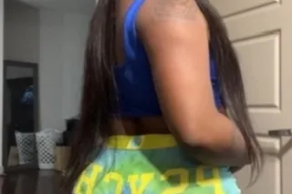 top 10 🏆 - Image 2