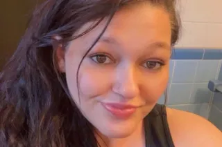 sunday funday dadddy 60 qv - 3... - Image 3