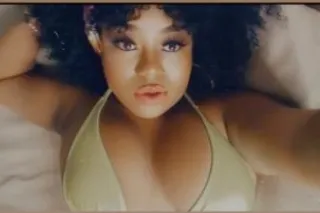 MORNING SPECIAL S🌄🚨 ⬆ ANYTHING She can do⬇ I can do BETTER 🚨✨⭐PLANT CITY LAKELAND 👅💦 ⏰ Available 24/7 🌉🍫🍫🍫 💯 % REAL CHOCOLATE GODDESS 🍫🍫🍫🌟 READY NOW🌟INCALL AND OUTCALL - Image 8