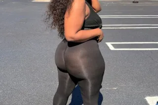 Destiney incall/Outcall - 28 - Image 2