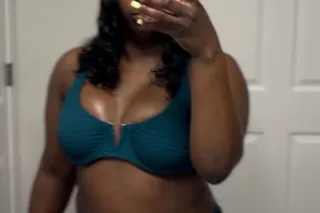 Tonight 12/26 OUTCALLS ONLY - Image 7