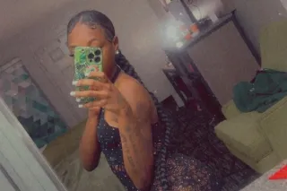 𝐁wst 𝐈𝐍 𝐓𝐎𝐖𝐍😻INCALLS ONLY 𝚛𝚎𝚊𝚕 𝚎𝚡𝚙𝚎𝚛𝚒𝚎𝚗𝚌𝚎 𝚂𝚘𝚖𝚎 𝚝𝚑𝚊𝚝 𝚠𝚒𝚕𝚕 𝚑𝚊𝚟𝚎 𝚢𝚘𝚞 𝚋𝚎𝚐𝚐𝚒𝚗 𝚏𝚘𝚛 𝚖𝚘𝚛𝚎 - Image 10