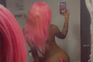 𝐁wst 𝐈𝐍 𝐓𝐎𝐖𝐍😻INCALLS ONLY 𝚛𝚎𝚊𝚕 𝚎𝚡𝚙𝚎𝚛𝚒𝚎𝚗𝚌𝚎 𝚂𝚘𝚖𝚎 𝚝𝚑𝚊𝚝 𝚠𝚒𝚕𝚕 𝚑𝚊𝚟𝚎 𝚢𝚘𝚞 𝚋𝚎𝚐𝚐𝚒𝚗 𝚏𝚘𝚛 𝚖𝚘𝚛𝚎 - Image 6