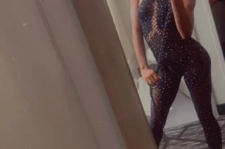 𝐁wst 𝐈𝐍 𝐓𝐎𝐖𝐍😻INCALLS ONLY 𝚛𝚎𝚊𝚕 𝚎𝚡𝚙𝚎𝚛𝚒𝚎𝚗𝚌𝚎 𝚂𝚘𝚖𝚎 𝚝𝚑𝚊𝚝 𝚠𝚒𝚕𝚕 𝚑𝚊𝚟𝚎 𝚢𝚘𝚞 𝚋𝚎𝚐𝚐𝚒𝚗 𝚏𝚘𝚛 𝚖𝚘𝚛𝚎 - Image 8