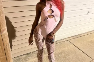 𝐁wst 𝐈𝐍 𝐓𝐎𝐖𝐍😻INCALLS ONLY 𝚛𝚎𝚊𝚕... - Image 1