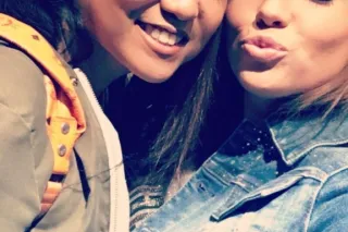 Don’t Let Her Get Away Before You Get The Chance To Play The Asian Way! - Image 8