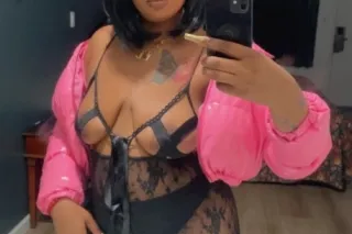 LATE NIGHT SPECIALS 💦Your Favorite Spinner 💦🤷🏼♀👸🏼😍 - Image 5