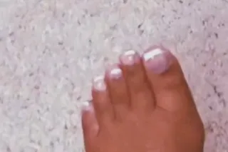 LATE NIGHT SPECIALS 💦Your Favo... - Image 1