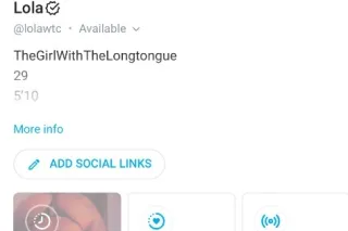 PLEASE DON'T CONTACT ME IF YU CAN'T READ! 200QV 350 FS 500 2HRS FIRE HEAD& PUSSY CUM OVER & CUM ON ME - Image 5