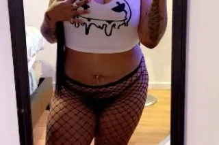 💋💋 100% satisfaction guaranteed - Image 9