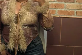 Come See Me Daddy im in clevel... - Image 3